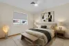 8 Grebe Street, Ingleburn, NSW 2565-Image