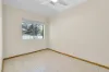 8 Grebe Street, Ingleburn, NSW 2565-Image