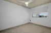 8 Grebe Street, Ingleburn, NSW 2565-Image