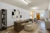 8 Grebe Street, Ingleburn, NSW 2565-Image