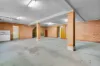 8 Grebe Street, Ingleburn, NSW 2565-Image