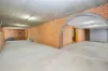 8 Grebe Street, Ingleburn, NSW 2565-Image