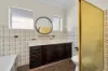 8 Grebe Street, Ingleburn, NSW 2565-Image