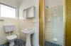8 Grebe Street, Ingleburn, NSW 2565-Image
