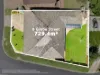 8 Grebe Street, Ingleburn, NSW 2565-Image