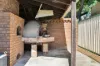 8 Grebe Street, Ingleburn, NSW 2565-Image