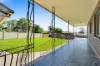 8 Grebe Street, Ingleburn, NSW 2565-Image
