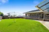 8 Grebe Street, Ingleburn, NSW 2565-Image
