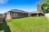 8 Grebe Street, Ingleburn, NSW 2565-Image