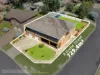 8 Grebe Street, Ingleburn, NSW 2565-Image