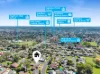 8 Grebe Street, Ingleburn, NSW 2565-Image
