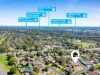 8 Grebe Street, Ingleburn, NSW 2565-Image
