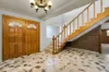 8 Grebe Street, Ingleburn, NSW 2565-Image