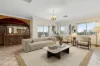 8 Grebe Street, Ingleburn, NSW 2565-Image