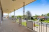 8 Grebe Street, Ingleburn, NSW 2565-Image