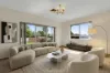 8 Grebe Street, Ingleburn, NSW 2565-Image
