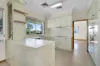 8 Grebe Street, Ingleburn, NSW 2565-Image