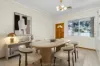 8 Grebe Street, Ingleburn, NSW 2565-Image