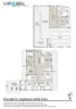 8 Grebe Street, Ingleburn, NSW 2565-Floorplan