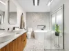 8 Green Mist Crescent, Botanic Ridge VIC 3977-Image