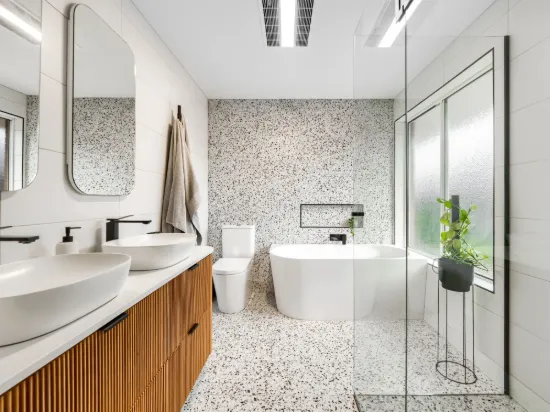 8 Green Mist Crescent, Botanic Ridge VIC 3977-Image
