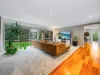 8 Green Mist Crescent, Botanic Ridge VIC 3977-Image