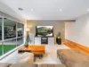 8 Green Mist Crescent, Botanic Ridge VIC 3977-Image