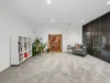 8 Green Mist Crescent, Botanic Ridge VIC 3977-Image