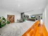 8 Green Mist Crescent, Botanic Ridge VIC 3977-Image