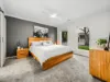 8 Green Mist Crescent, Botanic Ridge VIC 3977-Image