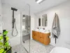 8 Green Mist Crescent, Botanic Ridge VIC 3977-Image