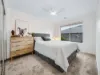 8 Green Mist Crescent, Botanic Ridge VIC 3977-Image