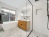 8 Green Mist Crescent, Botanic Ridge VIC 3977-Image