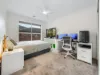 8 Green Mist Crescent, Botanic Ridge VIC 3977-Image