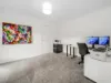 8 Green Mist Crescent, Botanic Ridge VIC 3977-Image