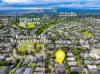8 Green Mist Crescent, Botanic Ridge VIC 3977-Image