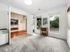 8 Green Mist Crescent, Botanic Ridge VIC 3977-Image