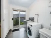 8 Green Mist Crescent, Botanic Ridge VIC 3977-Image