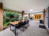 8 Green Mist Crescent, Botanic Ridge VIC 3977-Image
