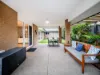8 Green Mist Crescent, Botanic Ridge VIC 3977-Image