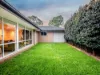 8 Green Mist Crescent, Botanic Ridge VIC 3977-Image