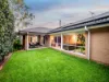 8 Green Mist Crescent, Botanic Ridge VIC 3977-Image