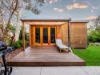 8 Green Mist Crescent, Botanic Ridge VIC 3977-Image
