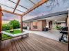 8 Green Mist Crescent, Botanic Ridge VIC 3977-Image