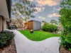 8 Green Mist Crescent, Botanic Ridge VIC 3977-Image