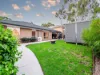 8 Green Mist Crescent, Botanic Ridge VIC 3977-Image