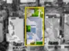 8 Green Mist Crescent, Botanic Ridge VIC 3977-Image