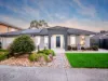 8 Green Mist Crescent, Botanic Ridge VIC 3977-Image