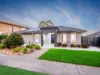 8 Green Mist Crescent, Botanic Ridge VIC 3977-Image