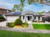 8 Green Mist Crescent, Botanic Ridge VIC 3977-Image